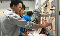 Liên thông theo chuẩn năng lực: Bước tiến mới trong đào tạo nhân lực chất lượng cao