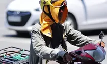 Nắng nóng gay gắt bao trùm Bắc và Trung Bộ, nhiều nơi vượt ngưỡng 39°C