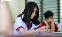 Nước rút đăng ký xét tuyển đại học 2026: Thí sinh cần tránh những sai sót ở giờ chót