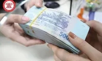 Đề xuất tăng lương tối thiểu vùng 7,8% từ năm 2027, người lao động hưởng thêm đến 390.000 đồng/tháng