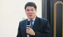 Bộ GD&ĐT dự kiến triển khai thi tốt nghiệp THPT trên máy tính từ năm 2027