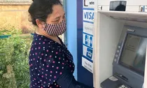 Lương hưu tháng 9/2026 tại Hà Nội chi trả từ ngày 4/9