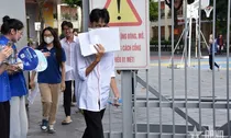 Chọn nghề thời AI: Điểm chuẩn cao chưa chắc là lựa chọn tốt
