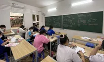 Giáo viên không được dạy thêm môn khác cho học sinh mình đang phụ trách