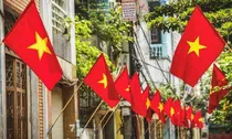 Đề xuất ba kỳ nghỉ lễ, Tết năm 2026-2027