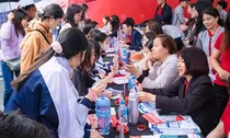 Tuyển sinh đại học 2027 dự kiến còn 11 phương thức