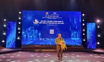 Cơ hội và thách thức trong quá trình chuyển đổi số báo chí