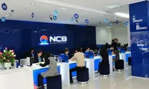 Ngân hàng NCB lợi nhuận ‘mỏng’ do áp lực từ nguồn lực dự phòng hay do điều hành nguồn lực?
