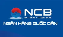 Nguồn lực xấu của Ngân hàng Quốc Dân hơn 8 nghìn tỷ đồng/19 nghìn tỷ đồng vốn điều lệ