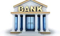 Kết luận thanh tra một ngân hàng tại Đà Nẵng về hoạt động tín dụng