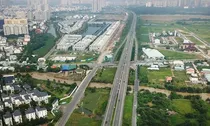 Nghị định cơ chế đặc thù tháo gỡ vướng mắc dự án tồn đọng, xử lý vi phạm đất đai trước năm 2025