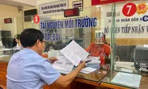 Thủ tướng yêu cầu tiếp tục cắt giảm, đơn giản hóa 4 nhóm thủ tục hành chính