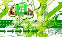 Chuyên gia trao đổi về thúc đẩy liên kết doanh nghiệp FDI trong giai đoạn mới