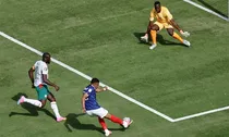 Kết quả World Cup 2026 hôm nay: Mbappe lập cú đúp, giúp Pháp hạ Senegal 3-1