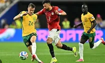 Kết quả World Cup 2026 hôm nay, 4/7: Bất ngờ Ai Cập vào vòng 1/16 cùng Argentina