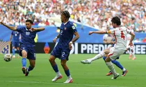 Kết quả trận tranh hạng ba World Cup 2026: Giải ba gọi tên tuyển Anh với tỷ số không tưởng 4-6