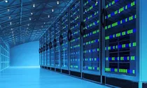 Phê duyệt Chiến lược dữ liệu quốc gia giai đoạn 2026 - 2030, tầm nhìn năm 2045