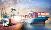 7 tháng đầu năm 2026: Xuất nhập khẩu tăng 28,1%, thu ngân sách Nhà nước ước đạt 72,5% dự toán
