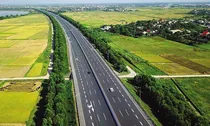Kết nối, thu hút nguồn lực ngoài ngân sách làm 29 dự án cao tốc giai đoạn 2026 - 2030
