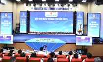 Phó Thủ tướng Lê Tiến Châu: Giáo dục đại học cần chuyển biến về 'chất' bằng kết quả và đóng góp thực