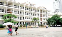 Quyết định chuyển giao nguyên trạng 9 cơ sở giáo dục từ 2 Bộ về địa phương quản lý
