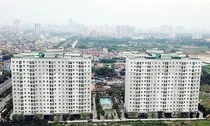 Thủ tướng Lê Minh Hưng: Không để tăng giá vô lý với nhà ở cho người thu nhập thấp