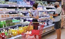 Chương trình 'Hàng Việt vì người Việt' giai đoạn 2026 - 2030, có gì mới?