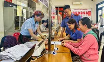 Kỳ 1: “Lửa thử vàng” trong tâm thế kiến thiết và hội nhập đô thị