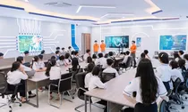 Giáo dục đại học đổi hướng đào tạo, nhiều ngành học mới được đưa vào chương trình giảng dạy