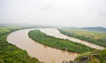 Trần Nhuận Minh và 3 lần “định vị” thơ (Phần 2)