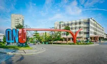 Một doanh nghiệp liên tiếp trúng 5 gói chỉ định thầu tại trường Đại học Quy Nhơn