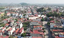 Các địa phương tăng tốc sắp xếp thôn, tổ dân phố trước thời điểm vận hành mô hình chính quyền mới