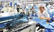 Người lao động kỳ vọng nâng lương, giảm giờ làm trước thềm Đại hội Công đoàn XIV