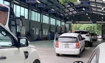 Đăng kiểm tăng tốc xử lý hồ sơ, nhiều thủ tục chỉ còn giải quyết trong vài ngày