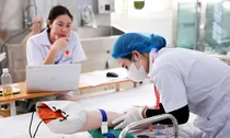 Bộ Y tế rà soát hoạt động đào tạo sinh viên tại các bệnh viện