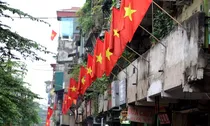 Đề xuất nâng số ngày nghỉ Quốc khánh lên 4 ngày