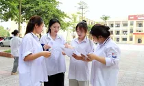 Mở cổng đăng ký nguyện vọng đại học 2026, thí sinh cần lưu ý những gì?