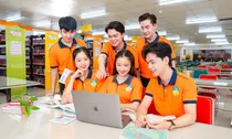 Những trường đại học đang dẫn đầu với mức học phí hơn 100 triệu/năm