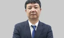 Chủ tịch FLC đứng trước nguy cơ bị tạm hoãn xuất cảnh do doanh nghiệp nợ thuế