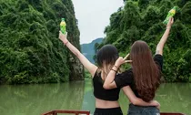 Khi Gen Z lựa chọn “ngắt kết nối” để chữa lành