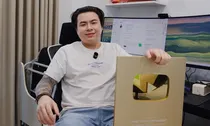 Phạm Tuấn bị khởi tố: Từ “giang hồ mạng” nổi tiếng đến ngày vướng vòng lao lý