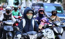 Dự báo miền Bắc chuẩn bị đón không khí lạnh đầu mùa