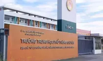 41 người bị khởi tố sau vụ gian lận thi cử tại trường Chuyên Tuyên Quang