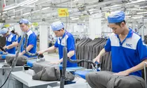 Doanh nghiệp mới tăng vốn mạnh, hơn 5 triệu tỷ đồng được bổ sung vào nền kinh tế