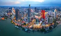 Việt Nam lần đầu vào nhóm quốc gia có tín nhiệm đầu tư của R&I