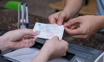Đề xuất đưa thêm 22 bệnh vào diện điều trị bằng y học cổ truyền hưởng BHYT