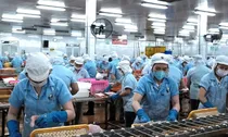 Đề xuất thêm ngày nghỉ lễ, thay đổi quy định quản lý lao động