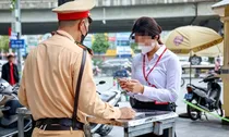 Đề xuất thay đổi cách xử phạt vi phạm hành chính, tăng mức phạt doanh nghiệp lên 3 tỷ đồng