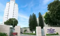 Đại học Y Dược TPHCM công bố 316 bác sĩ nội trú trúng tuyển, lần đầu thêm vòng phỏng vấn