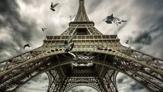 Top 10 sự thật kinh ngạc về nước Pháp có thể bạn chưa biết